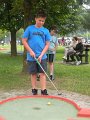 Camp 13 Sabri (95)
